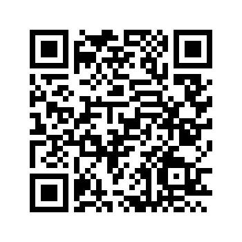 報名表下載QRCODE